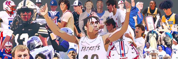 GreerNewsSports Profile Banner