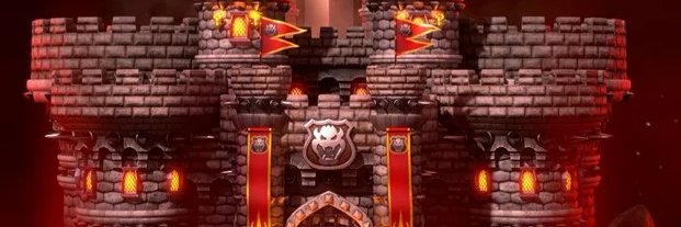 𝐆𝐍𝐀𝐑𝐋𝐘 𝐊𝐈𝐍𝐆's banner