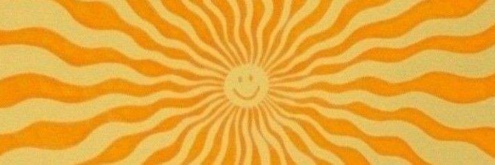 daily rob cantor banner