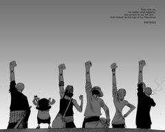 26_funky's profile banner image