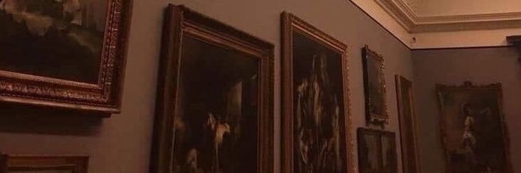 miya 🫧 banner
