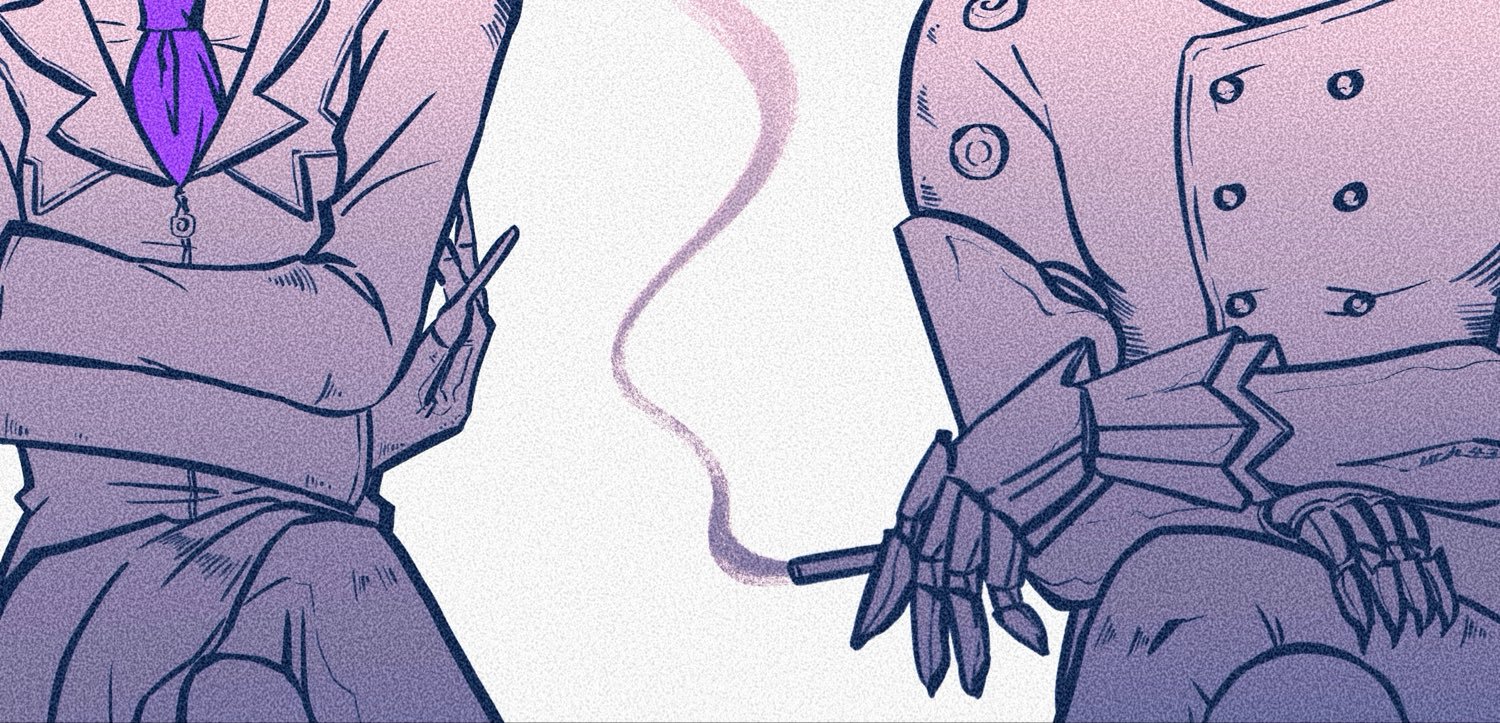 aark_403's profile banner image