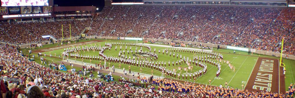FSURecruiting banner