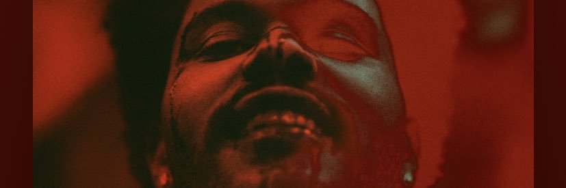 ian_ibr007's profile banner image
