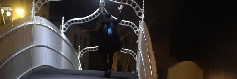brannfco's profile banner image