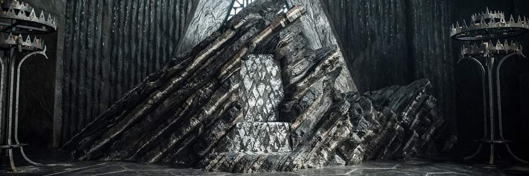 Rafoonr's profile banner image