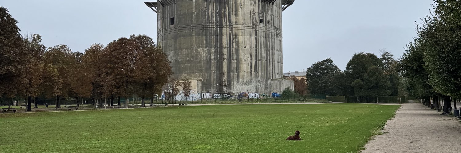 Peter Unghváry 🇦🇹 🌻 🇺🇦 🇭🇺 🌈 banner