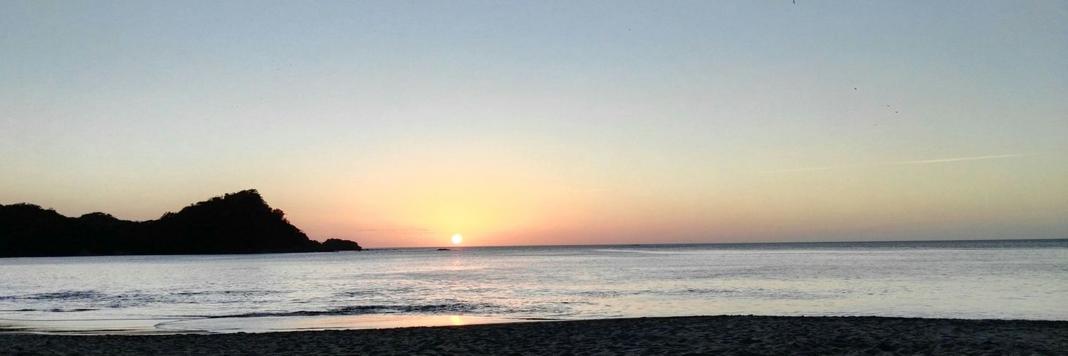 jime_benavides's profile banner image