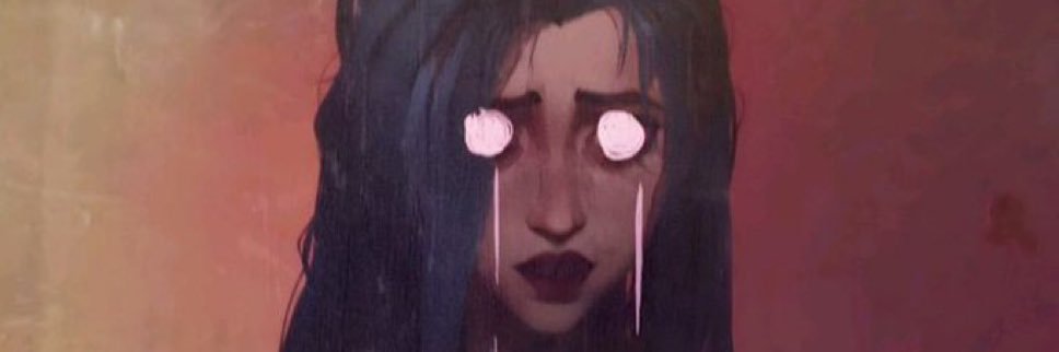 jess 🌙🎋 banner