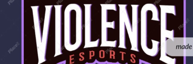 WhiteRose | Alexio banner