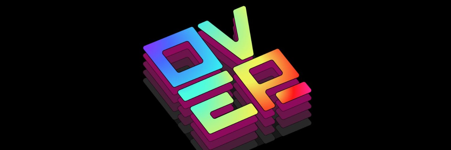 StyLezz96's profile banner image