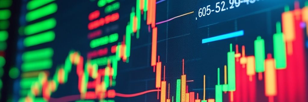 TRADING_CDMX's profile banner image