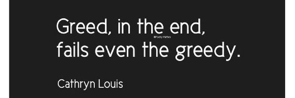 cozella Profile Banner