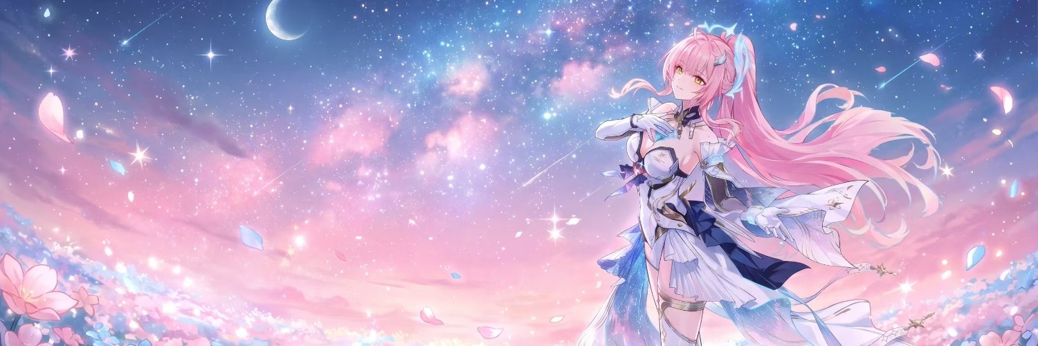 MiaRelaxZone's profile banner image