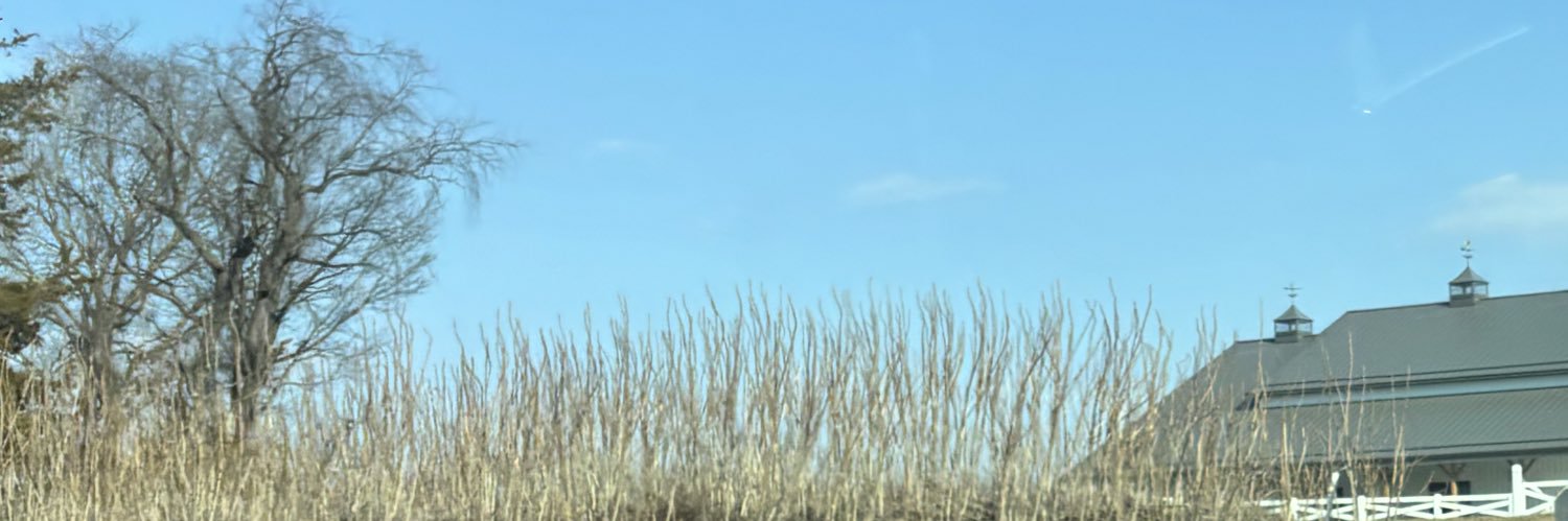 HoosCards's profile banner image