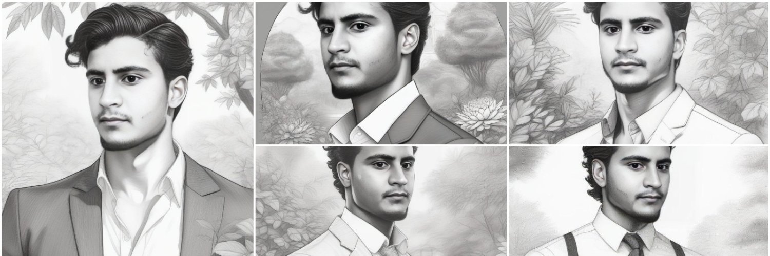 semechri's profile banner image