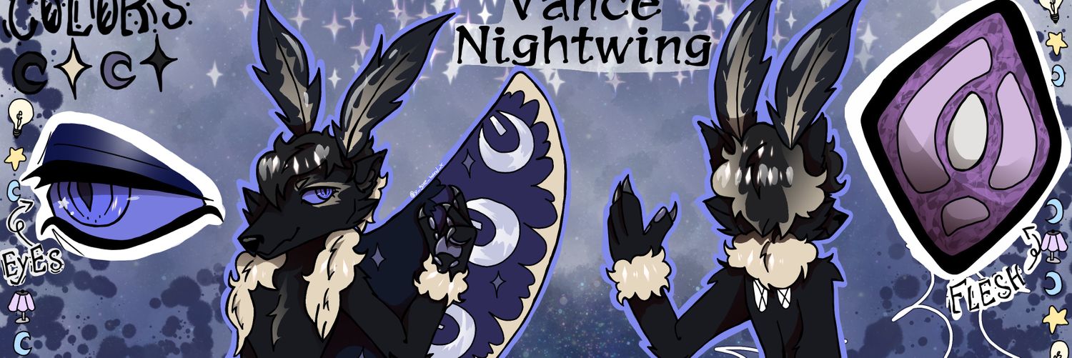 SlantingO30901's profile banner image