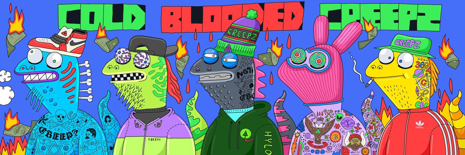 jakesforrent's profile banner image