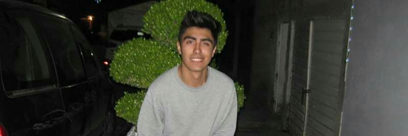 axeelhernandez_'s profile banner image