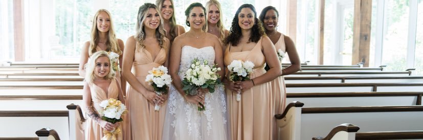 alyssahallaaa's profile banner image
