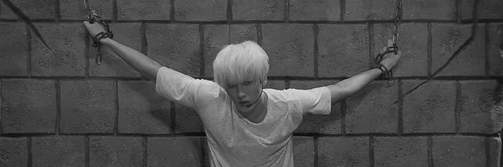 HyukHaeAbs's profile banner image