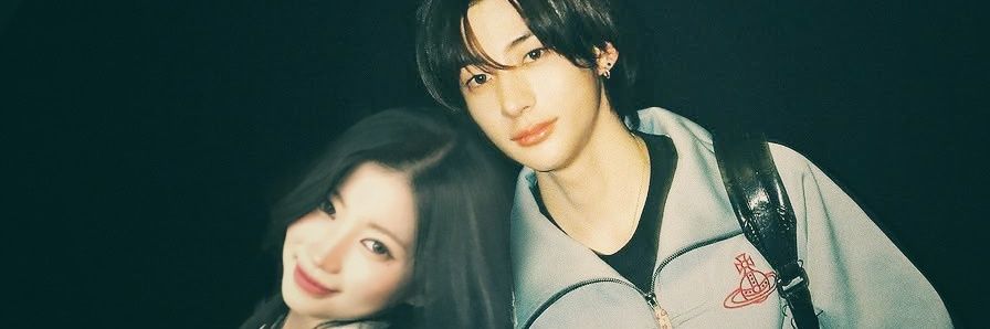 lovyra_'s profile banner image
