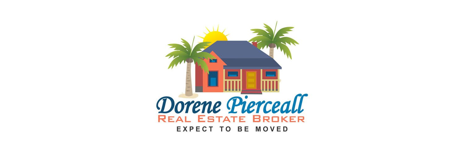LovingNaplesFL's profile banner image