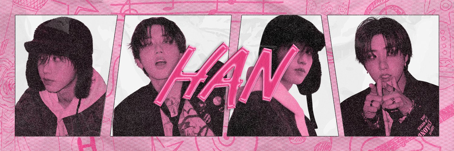 HAN CSE banner