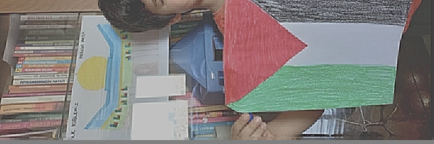 Leylaa571's profile banner image
