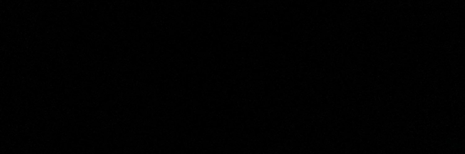spooderwebss's profile banner image