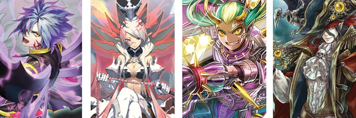 Vanguard_TP's profile banner image
