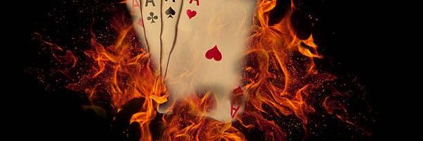 StormanStr93950 Profile Banner