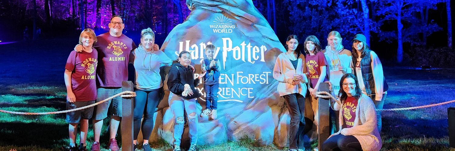 David T. Peck banner