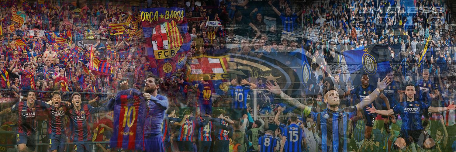RwinR8's profile banner image