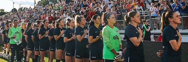 USWomenTST Profile Banner