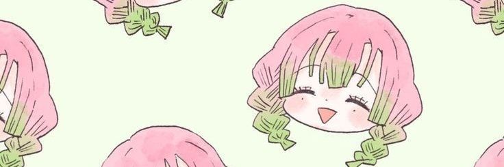 phomerine's profile banner image