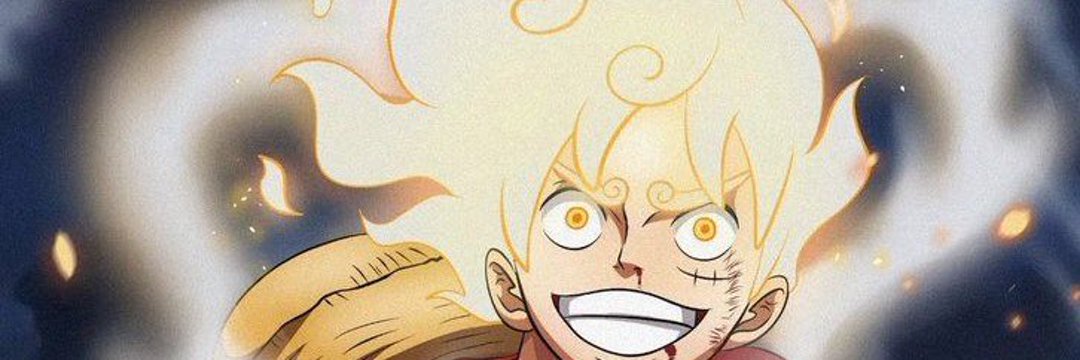 rajibhbb's profile banner image