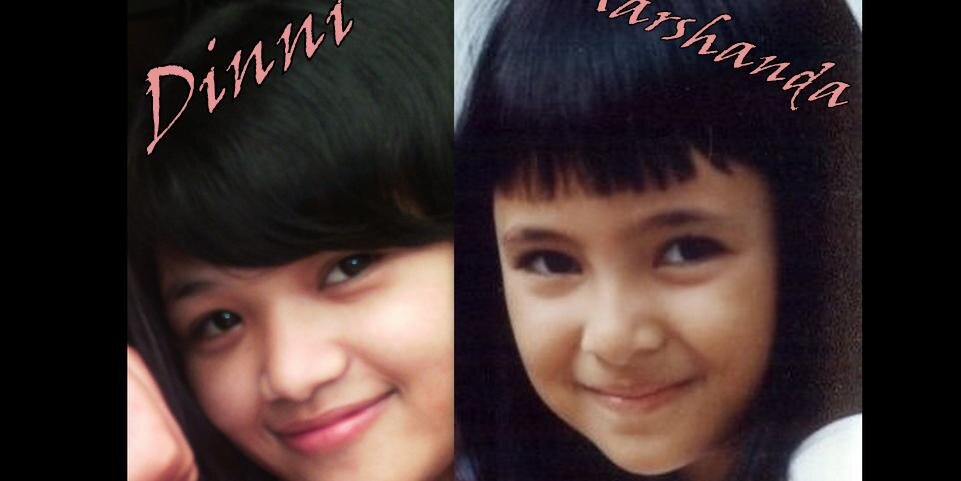 Dinni_CuTe's profile banner image