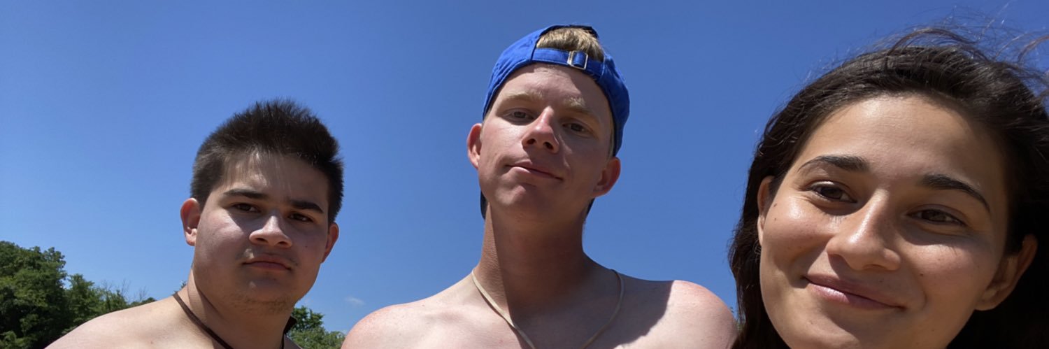 PPfeiffer27's profile banner image
