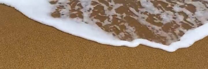 itsnotive's profile banner image