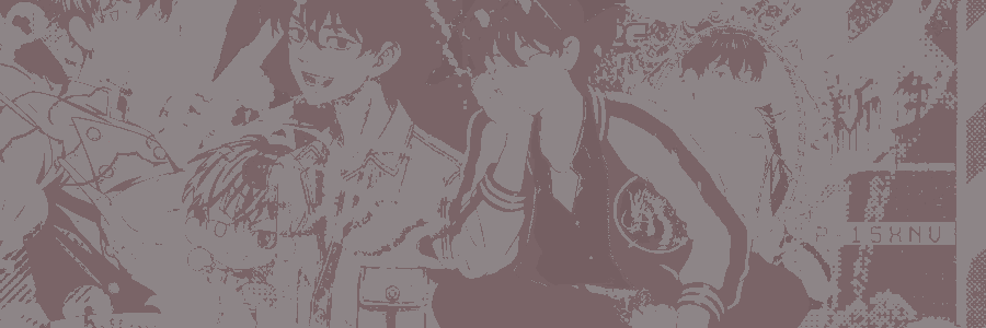 ᅠ﹫𝐓̶ꛅ𝗘─┈𝗪𝗘𝗔𝗞 ᴷᴵ͟ᴺ͟ᴳ ͙ 𓋜 ᅠ banner