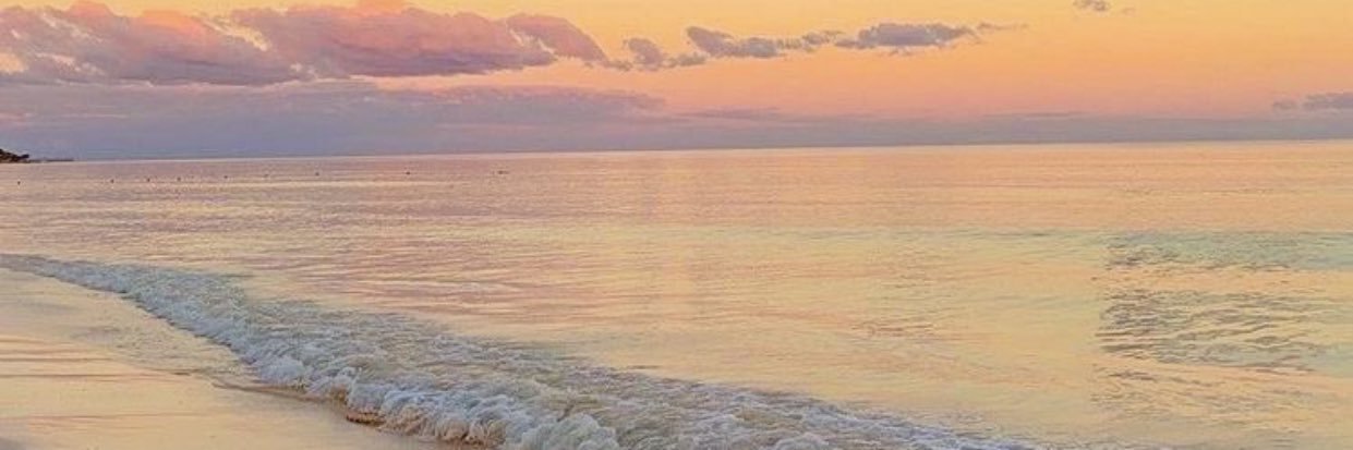 __saiii's profile banner image