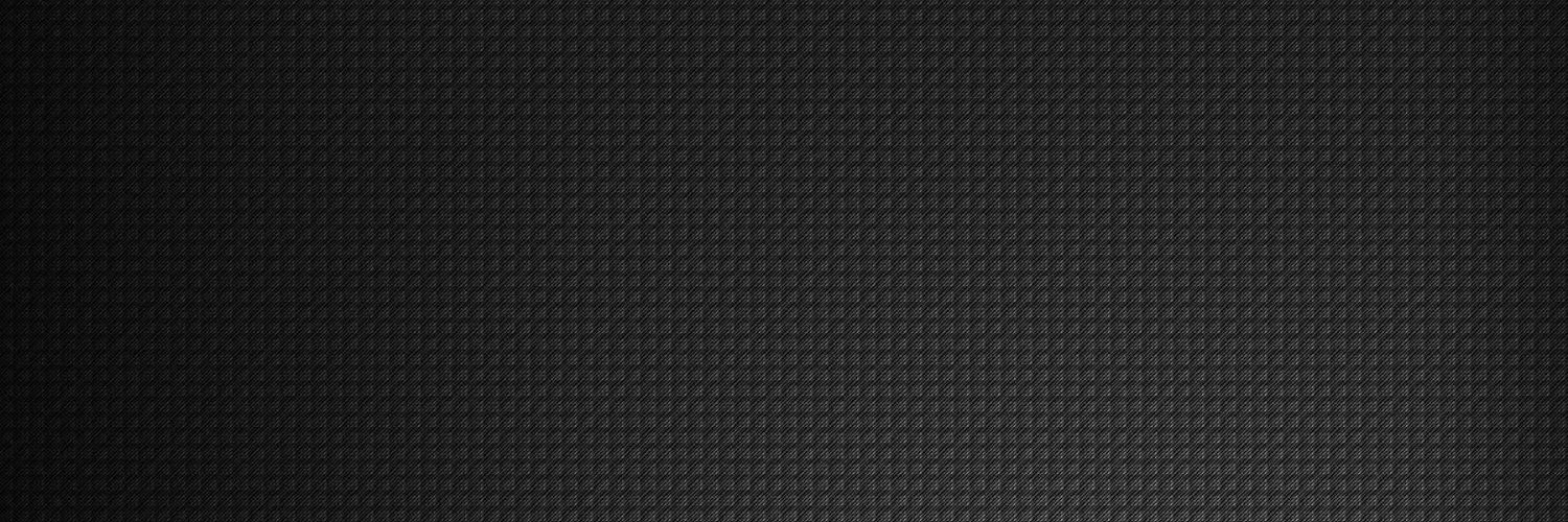 crckdup's profile banner image