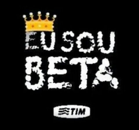 KellyTimBeta's profile banner image