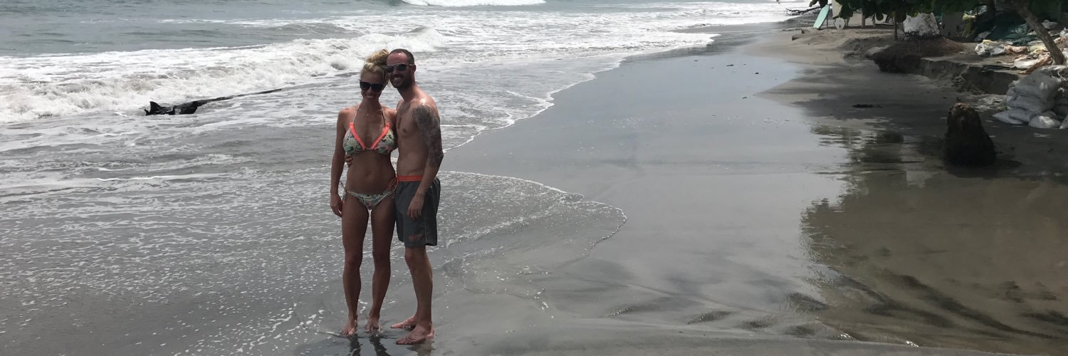 NikkiLuckhurst3's profile banner image