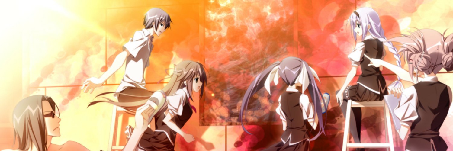 semi_1002's profile banner image