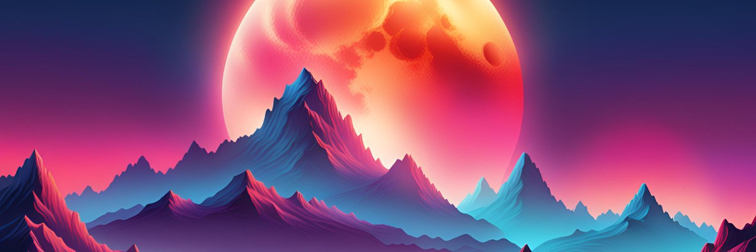 MaximeBuyse's profile banner image
