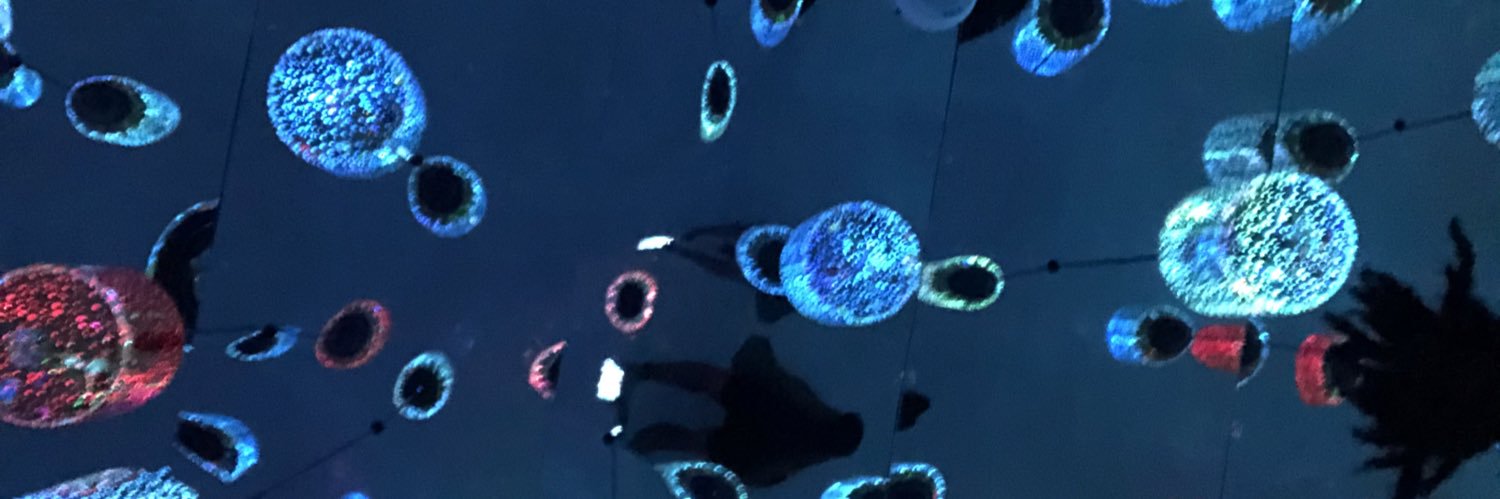 explicittweets's profile banner image