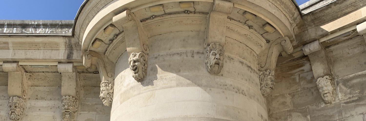 lordoftoenails's profile banner image