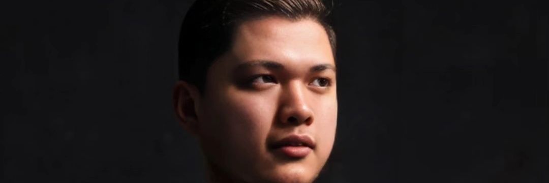 jonetens's profile banner image